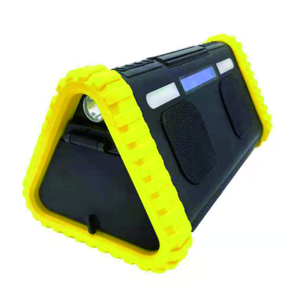 110V-220V,300W-500W