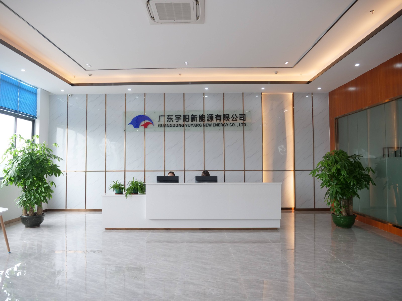 Front Desk (8)(1)(1)